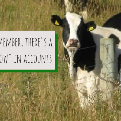 French accent in English: They sound great unless you say one of these words